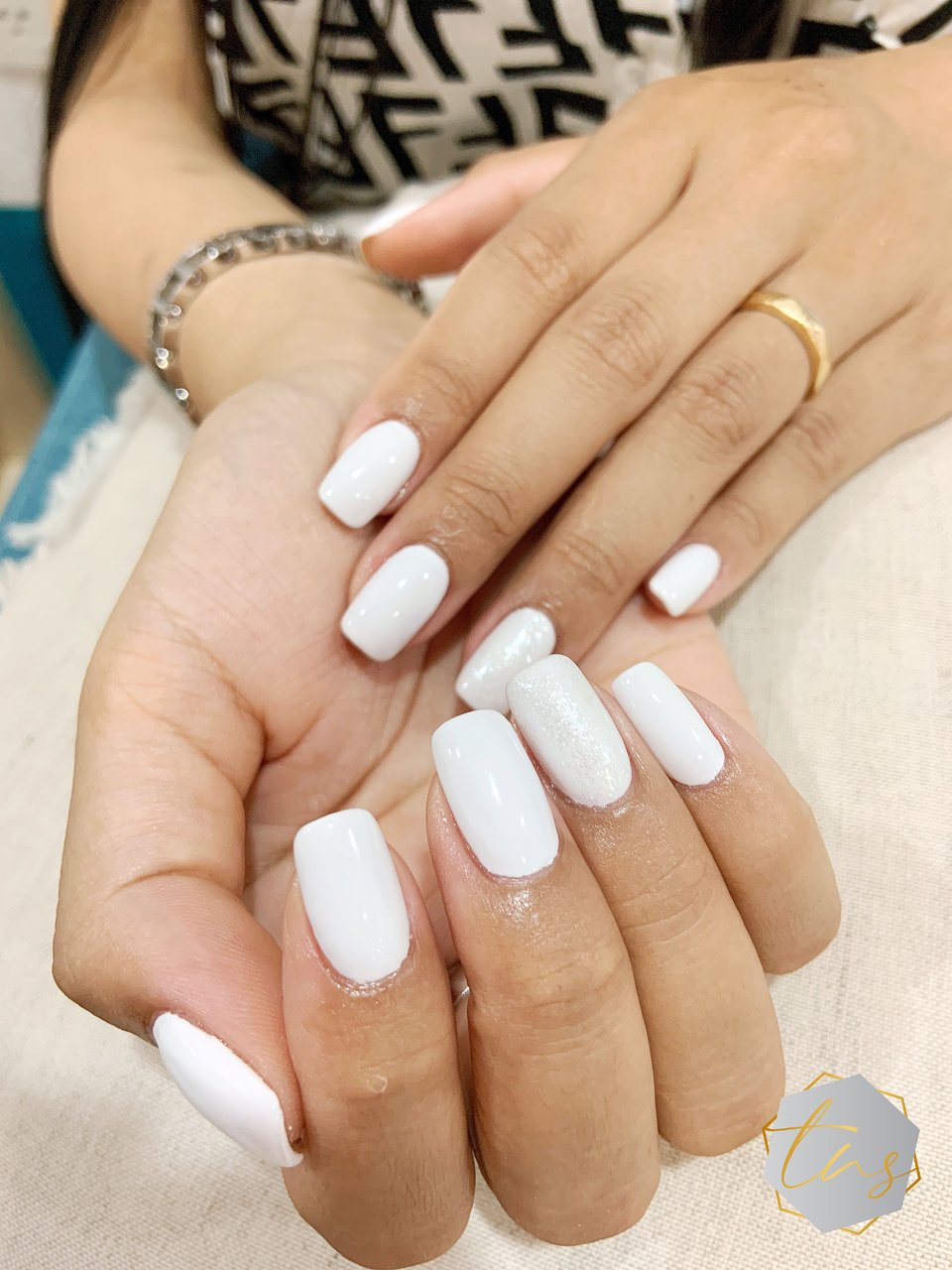 nail-extension-with-presto